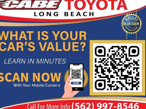 TOYOTA RAV4 PRIME 2024 JTMEB3FV1RD186366 image